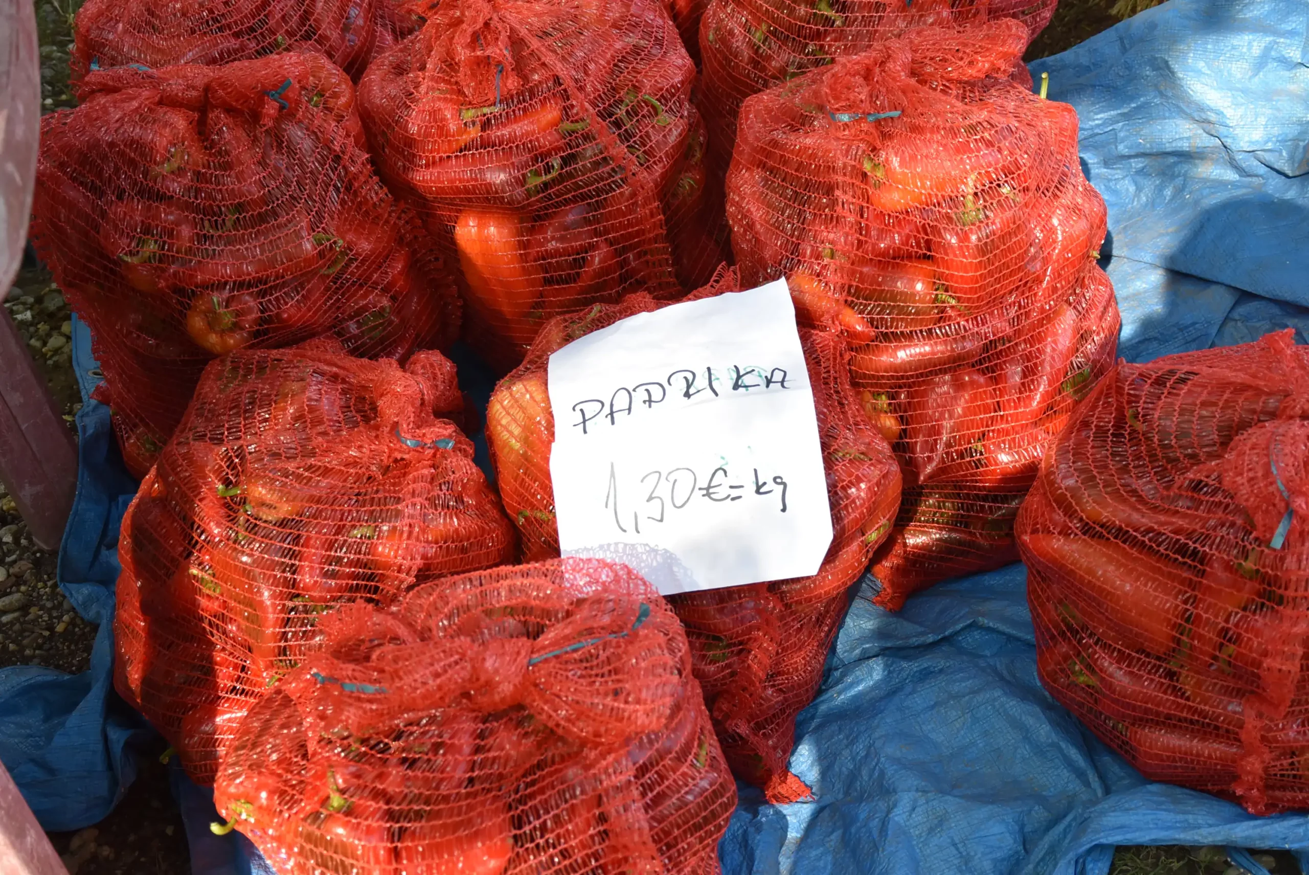 Čakovečki sajam 28. kolovoz (32) Čakovečki sajam 28. kolovoz (32)