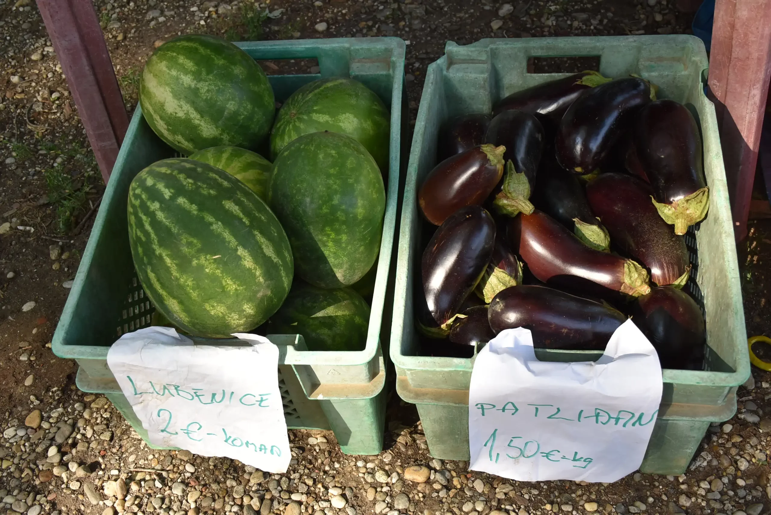 Čakovečki sajam 28. kolovoz (33) Čakovečki sajam 28. kolovoz (33)