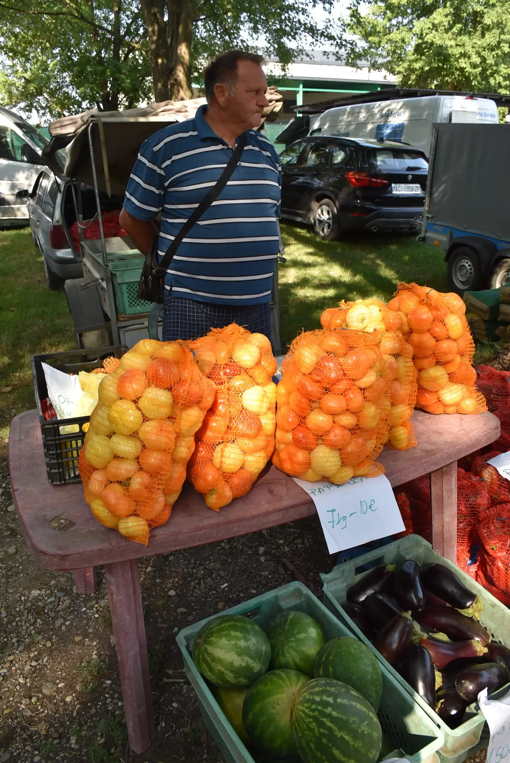 Čakovečki sajam 28. kolovoz (34) Čakovečki sajam 28. kolovoz (34)