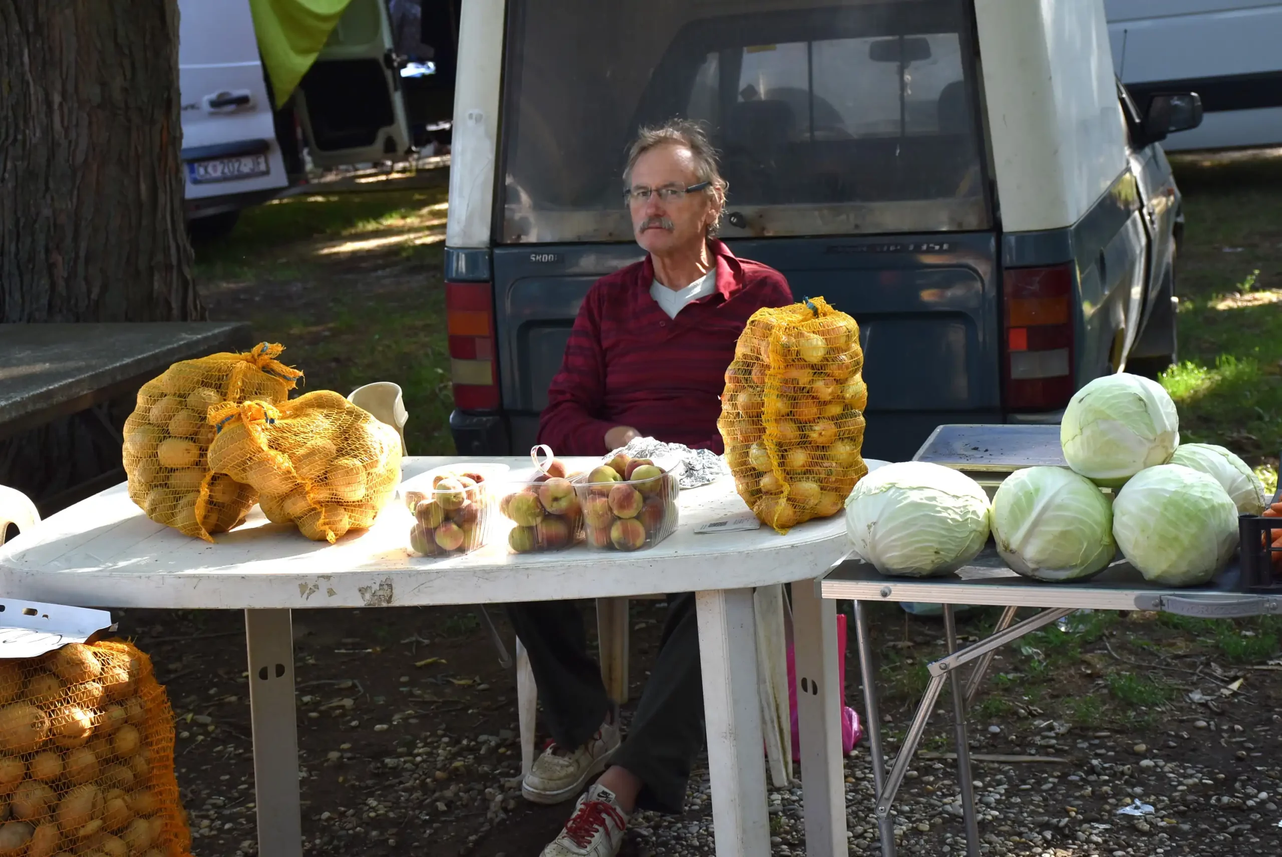 Čakovečki sajam 28. kolovoz (35) Čakovečki sajam 28. kolovoz (35)