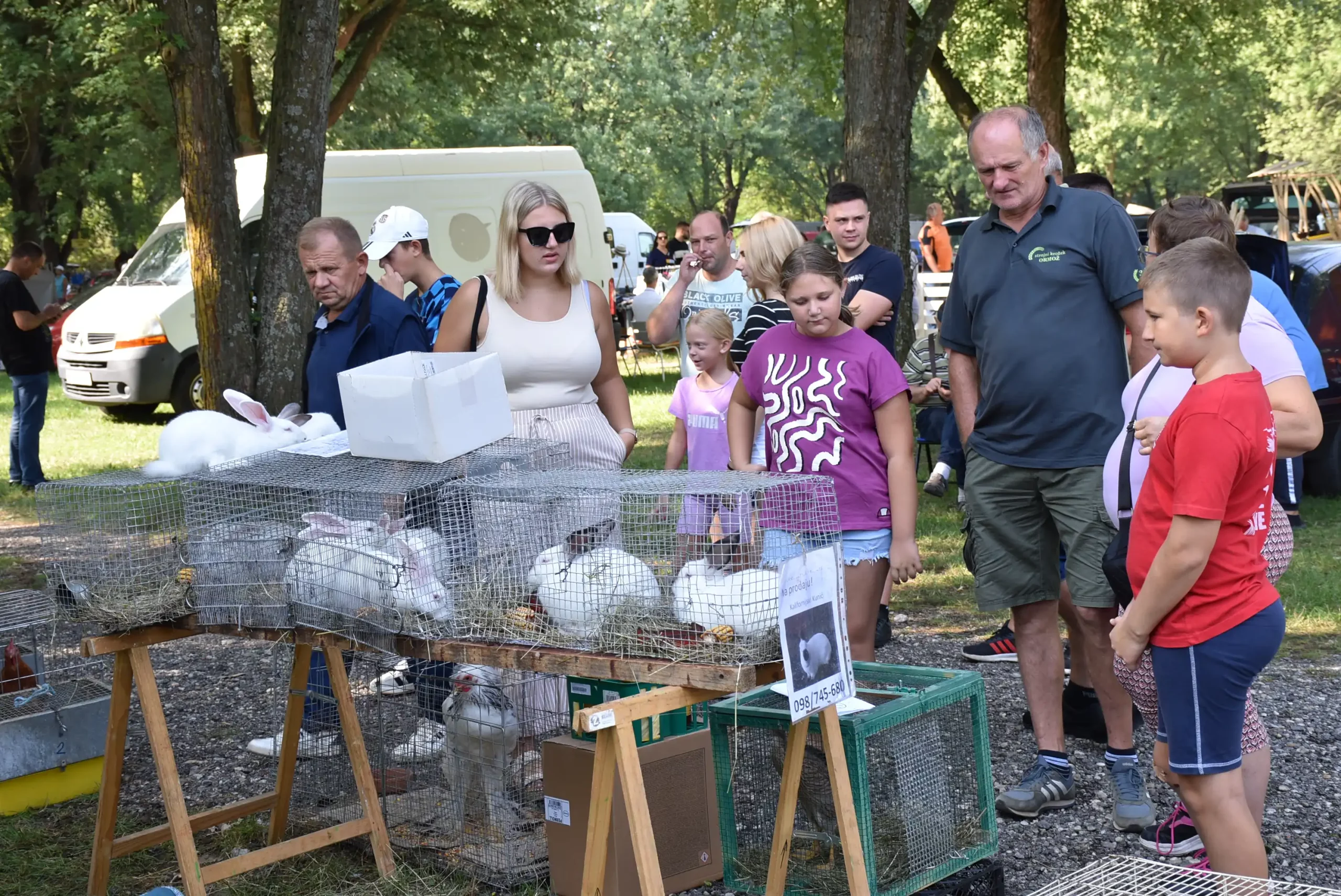 Čakovečki sajam 28. kolovoz (36) Čakovečki sajam 28. kolovoz (36)