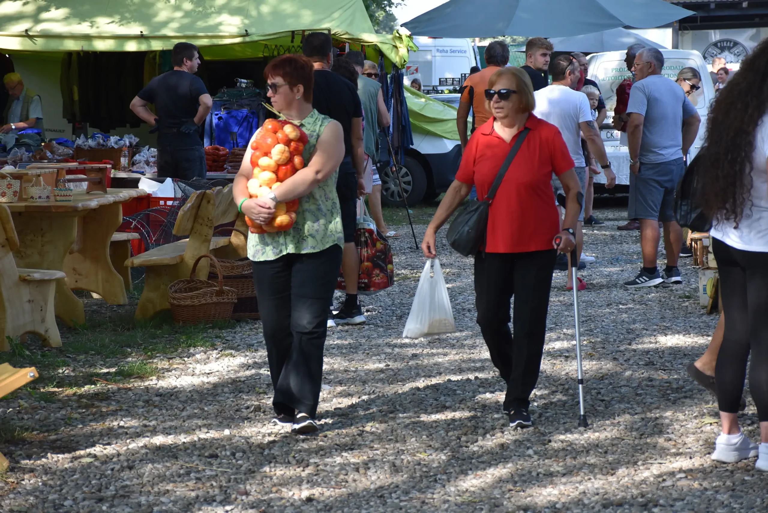 Čakovečki sajam 28. kolovoz (38) Čakovečki sajam 28. kolovoz (38)