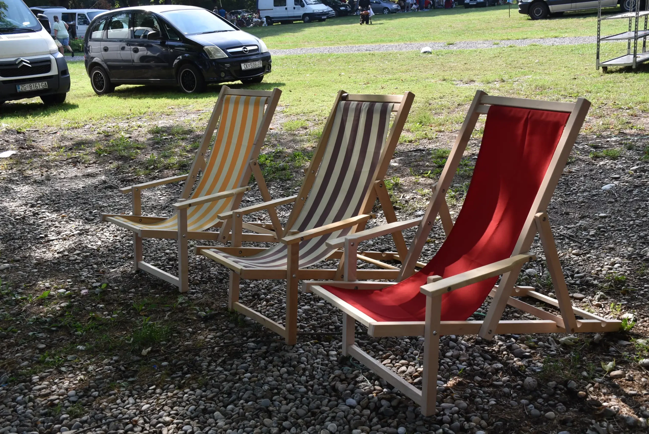 Čakovečki sajam 28. kolovoz (39) Čakovečki sajam 28. kolovoz (39)