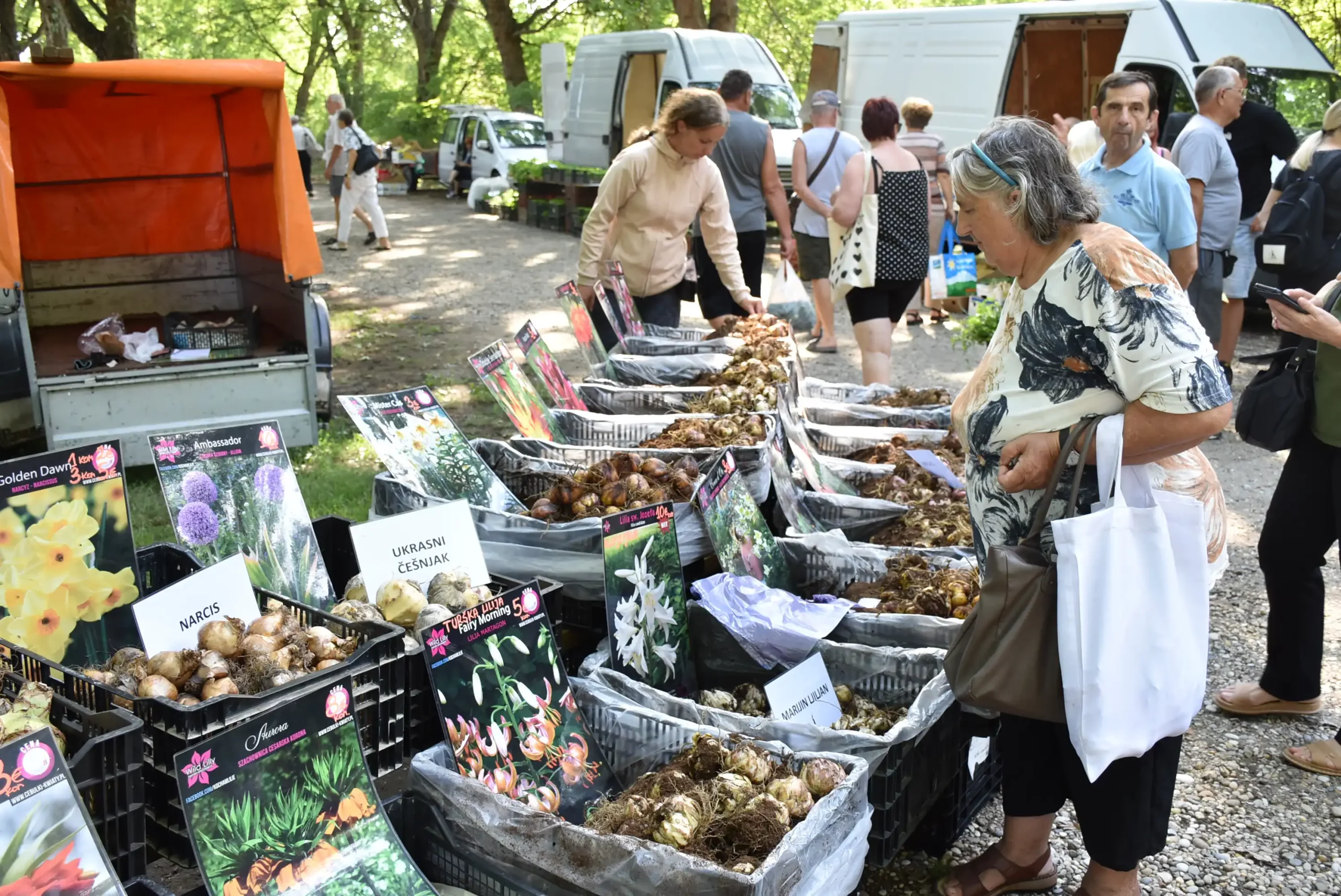 Čakovečki sajam 28. kolovoz (4) Čakovečki sajam 28. kolovoz (4)
