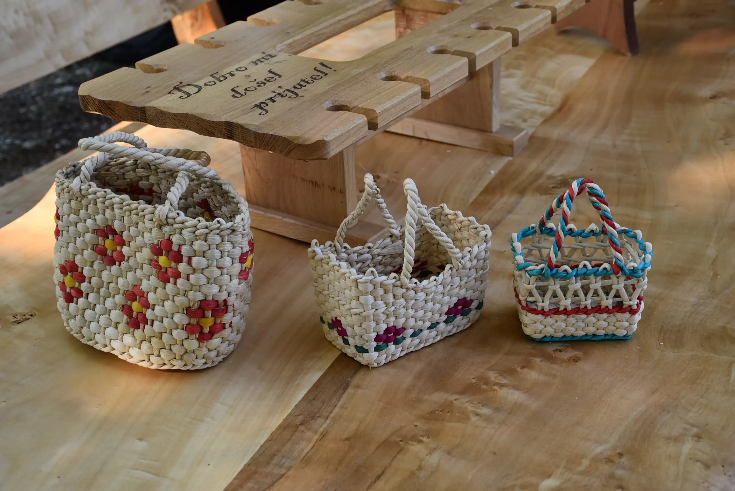 Čakovečki sajam 28. kolovoz (40) Čakovečki sajam 28. kolovoz (40)