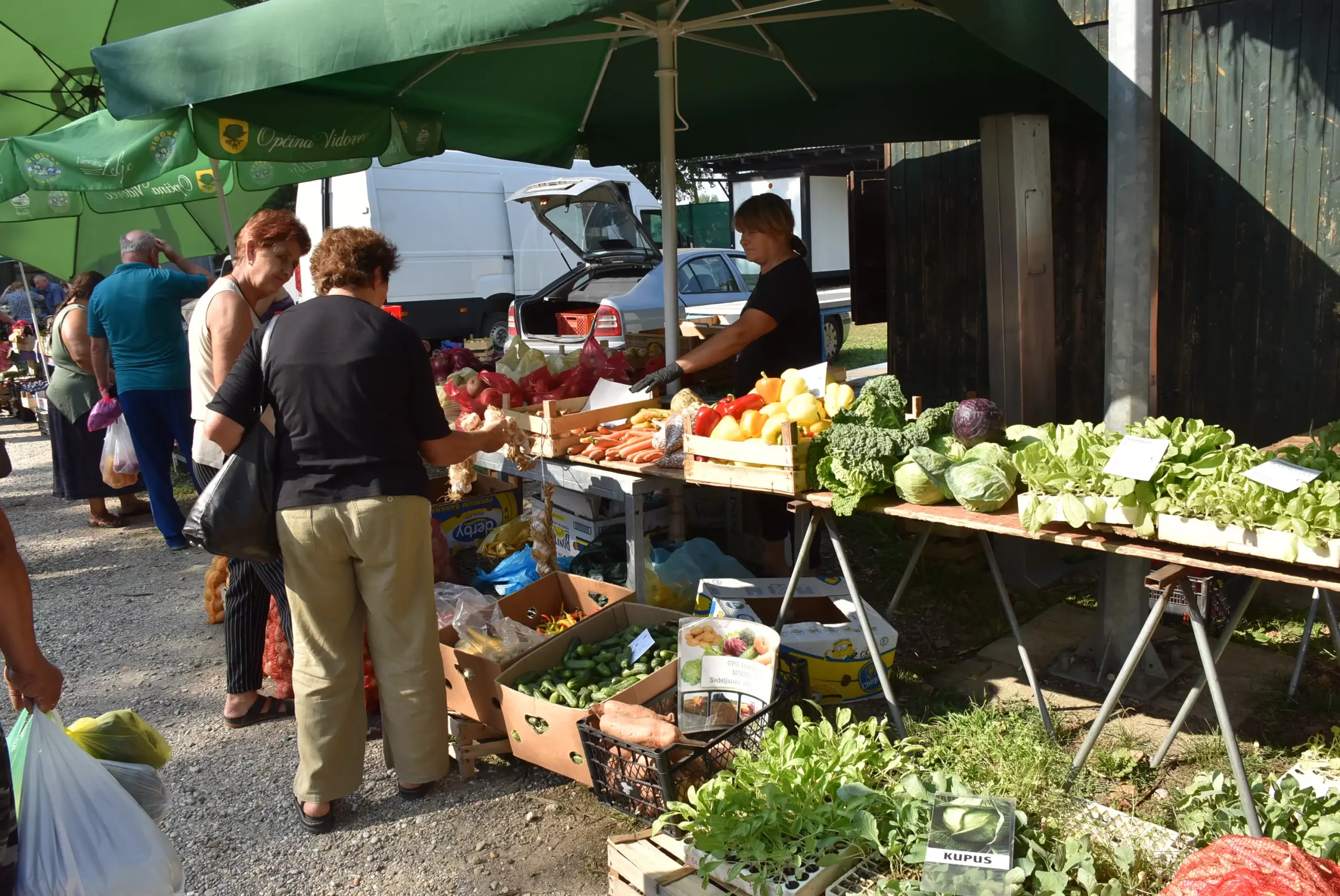 Čakovečki sajam 28. kolovoz (42) Čakovečki sajam 28. kolovoz (42)