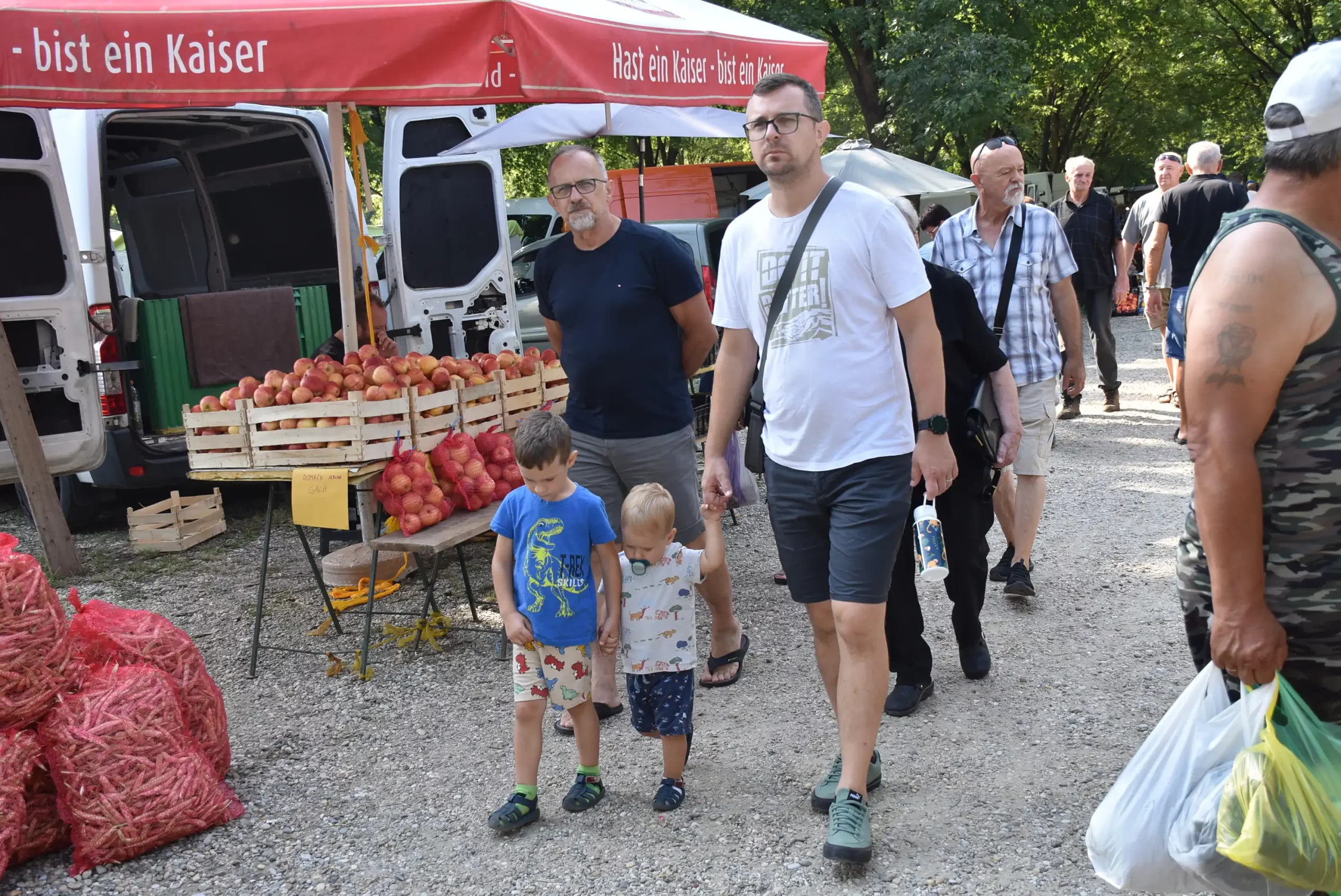 Čakovečki sajam 28. kolovoz (43) Čakovečki sajam 28. kolovoz (43)