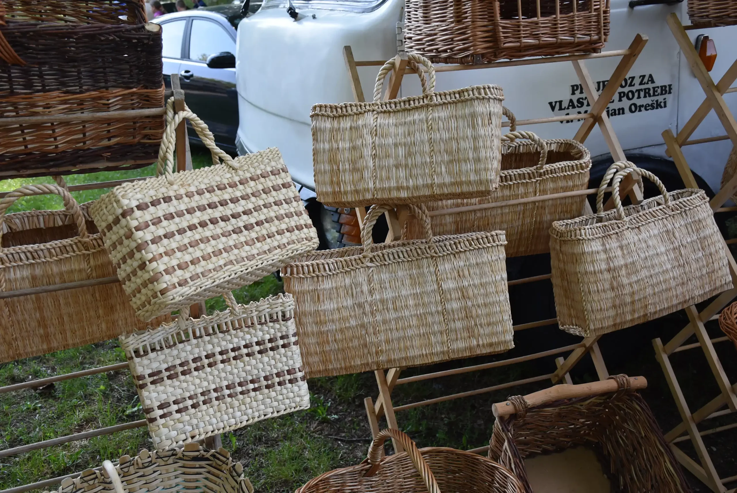 Čakovečki sajam 28. kolovoz (45) Čakovečki sajam 28. kolovoz (45)