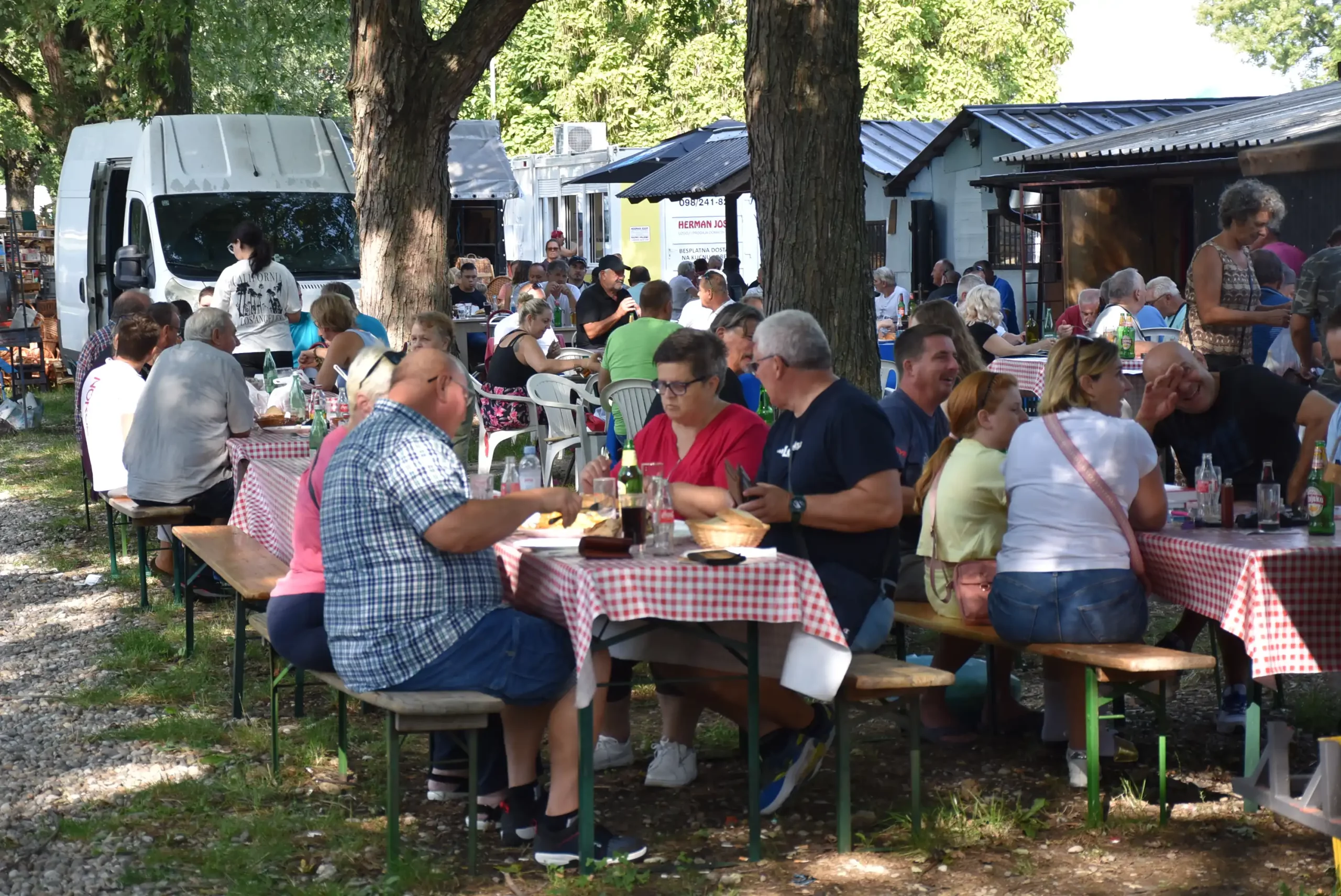 Čakovečki sajam 28. kolovoz (46) Čakovečki sajam 28. kolovoz (46)