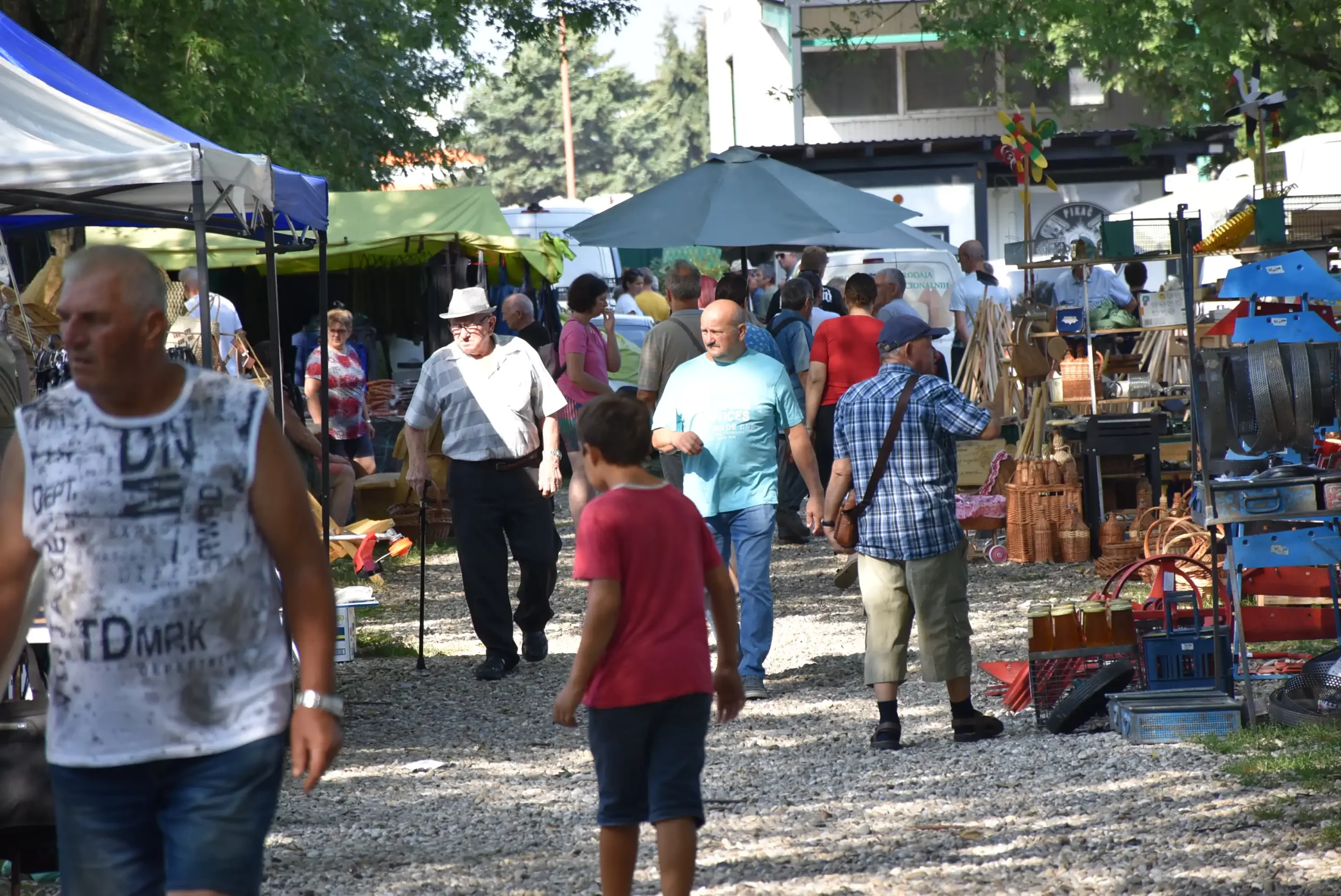 Čakovečki sajam 28. kolovoz (48) Čakovečki sajam 28. kolovoz (48)
