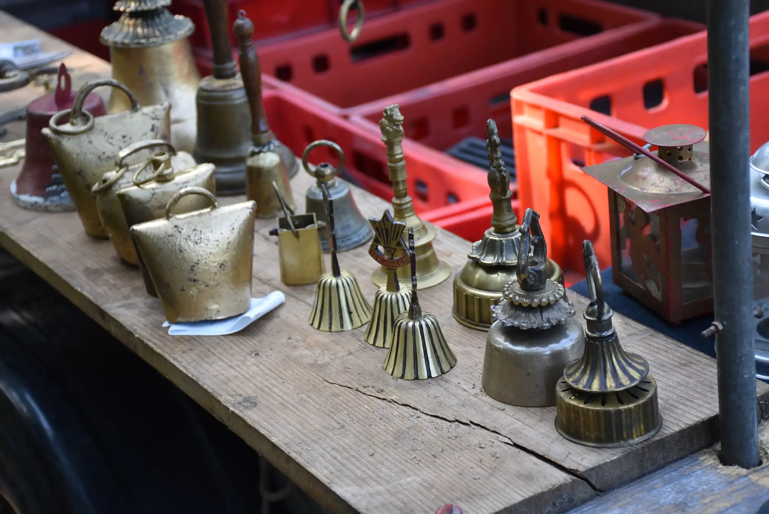 Čakovečki sajam 28. kolovoz (56) Čakovečki sajam 28. kolovoz (56)