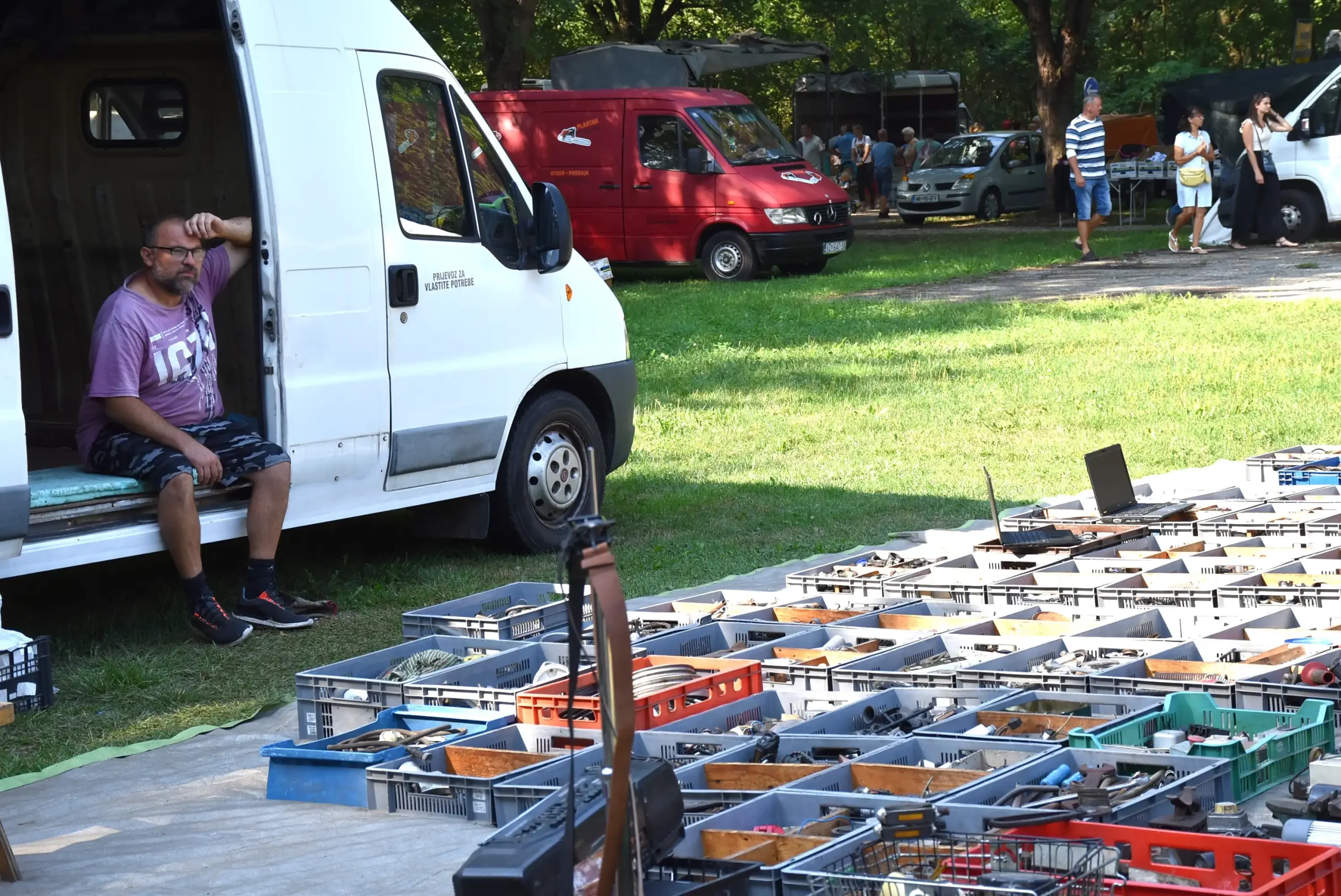 Čakovečki sajam 28. kolovoz (58) Čakovečki sajam 28. kolovoz (58)