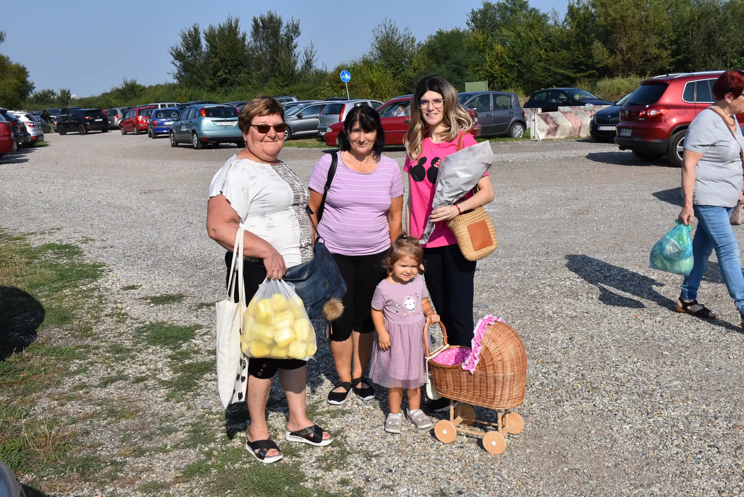 Čakovečki sajam 28. kolovoz (59) Čakovečki sajam 28. kolovoz (59)