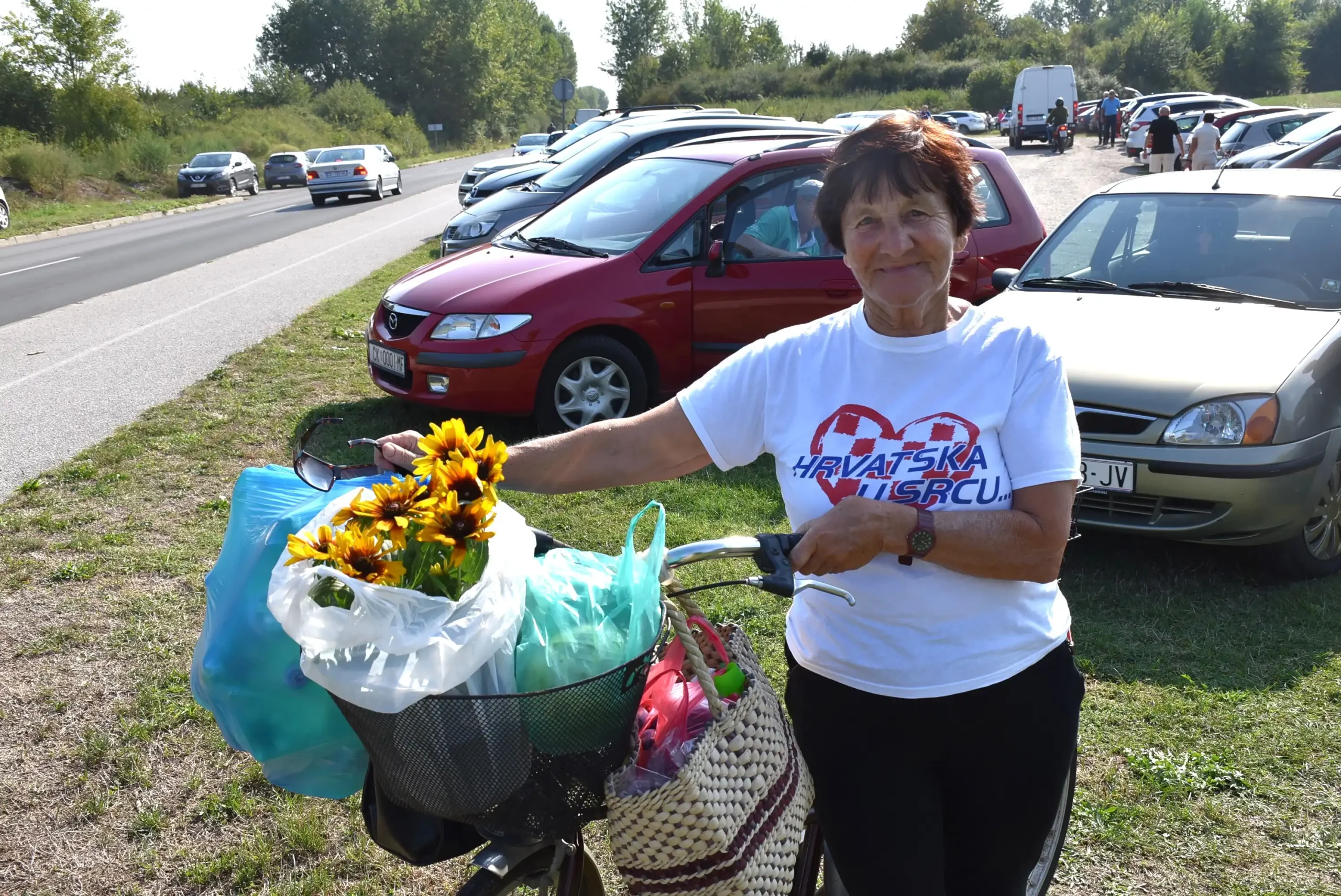 Čakovečki sajam 28. kolovoz (60) Čakovečki sajam 28. kolovoz (60)
