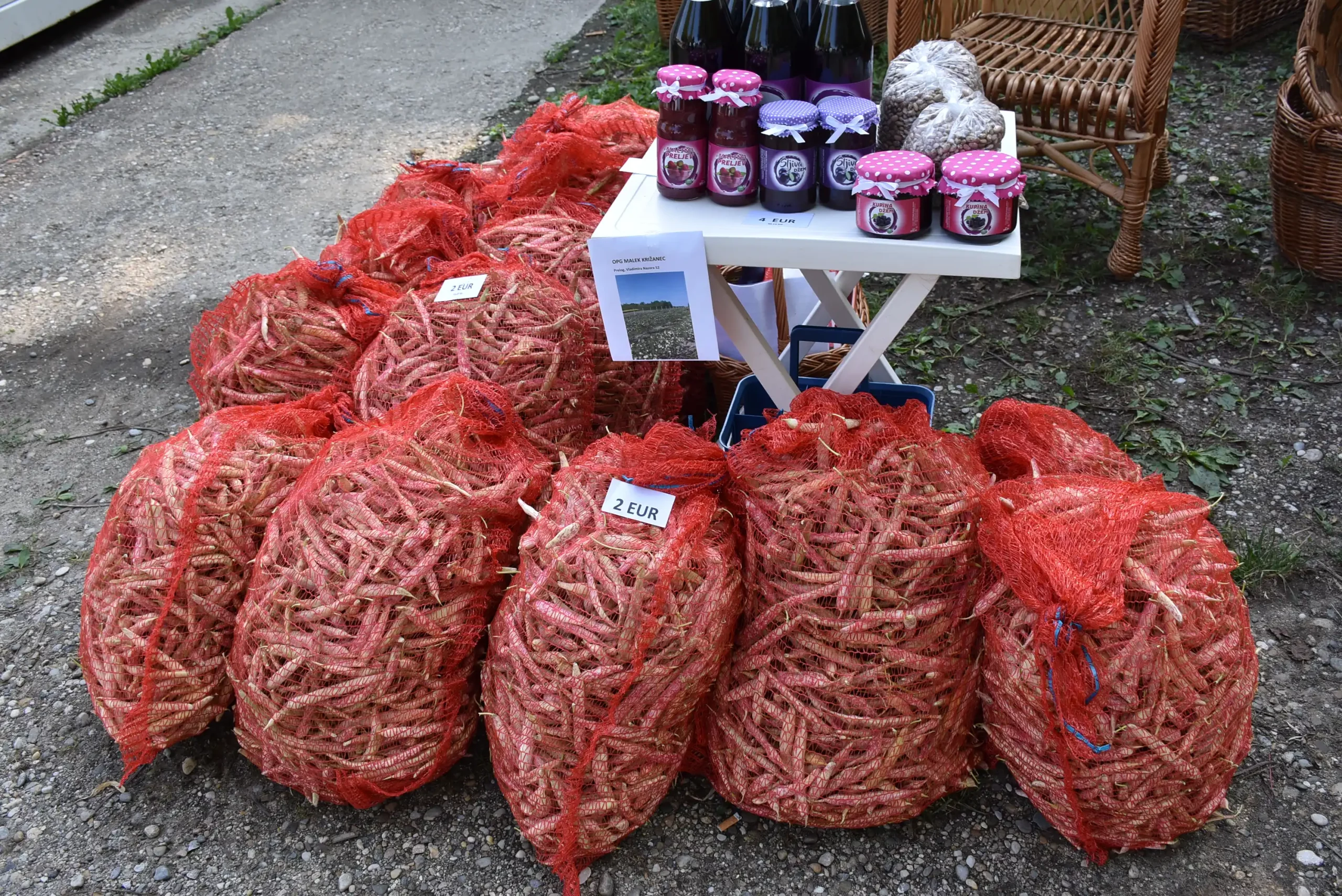 Čakovečki sajam 28. kolovoz (61) Čakovečki sajam 28. kolovoz (61)