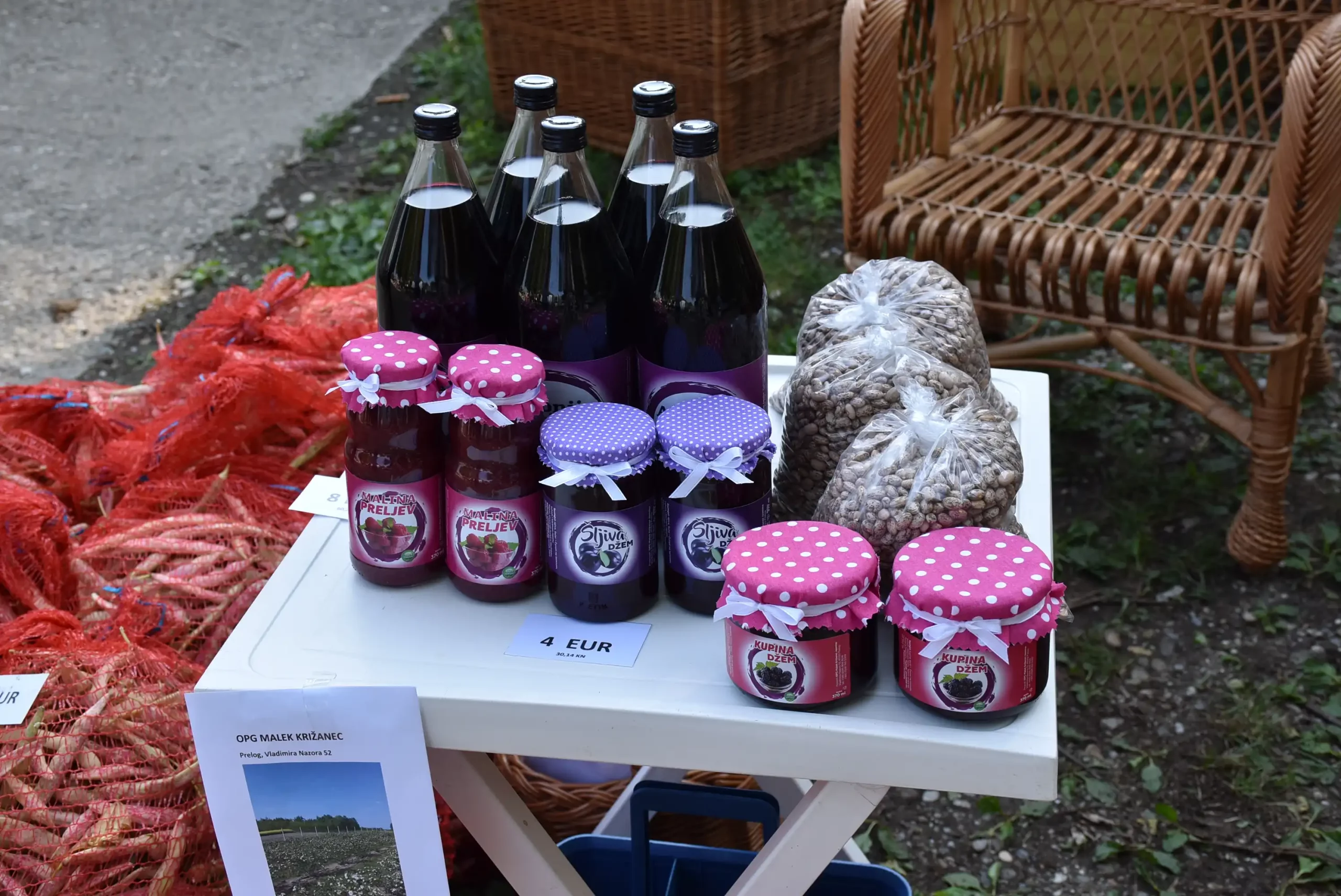 Čakovečki sajam 28. kolovoz (62) Čakovečki sajam 28. kolovoz (62)