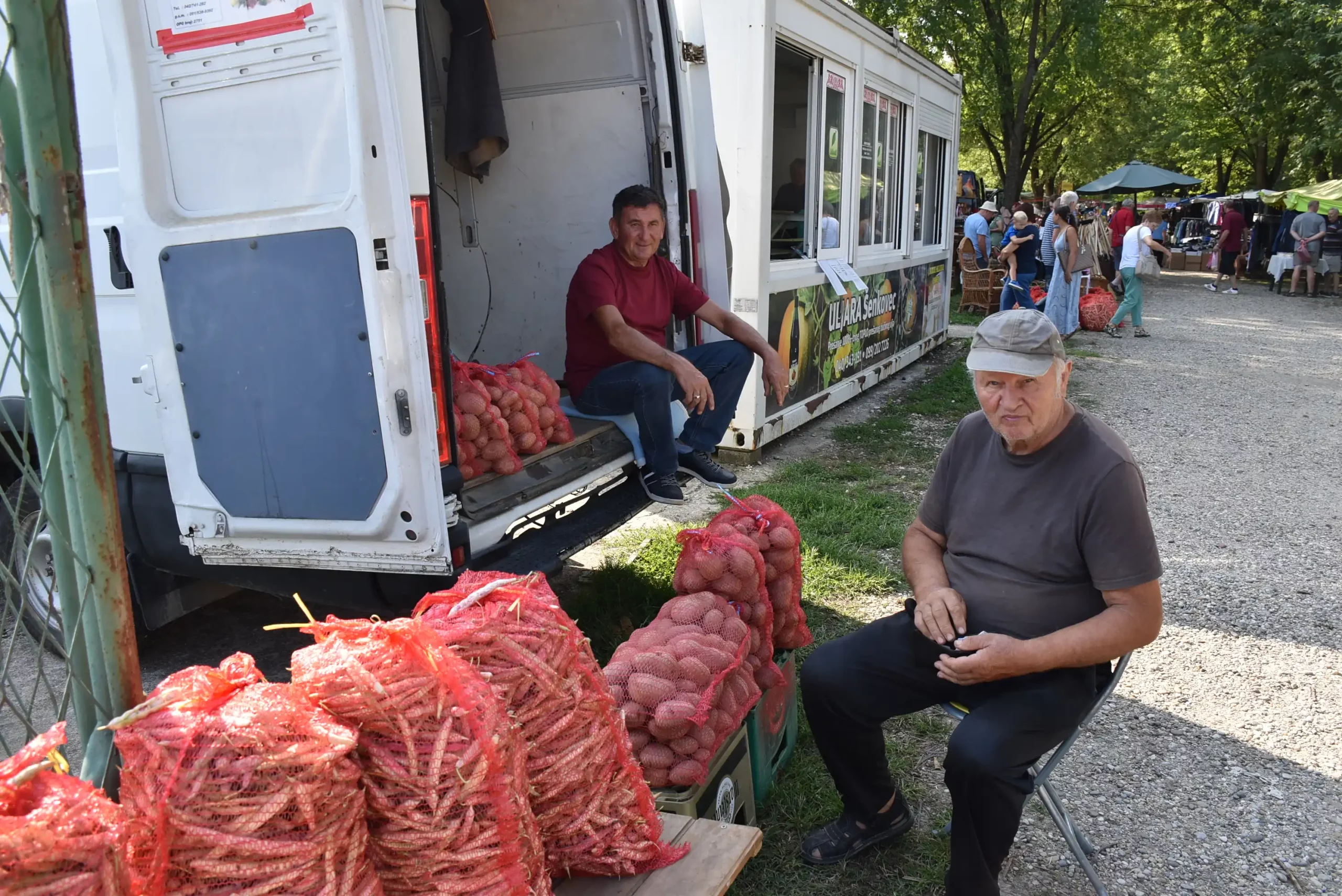 Čakovečki sajam 28. kolovoz (63) Čakovečki sajam 28. kolovoz (63)