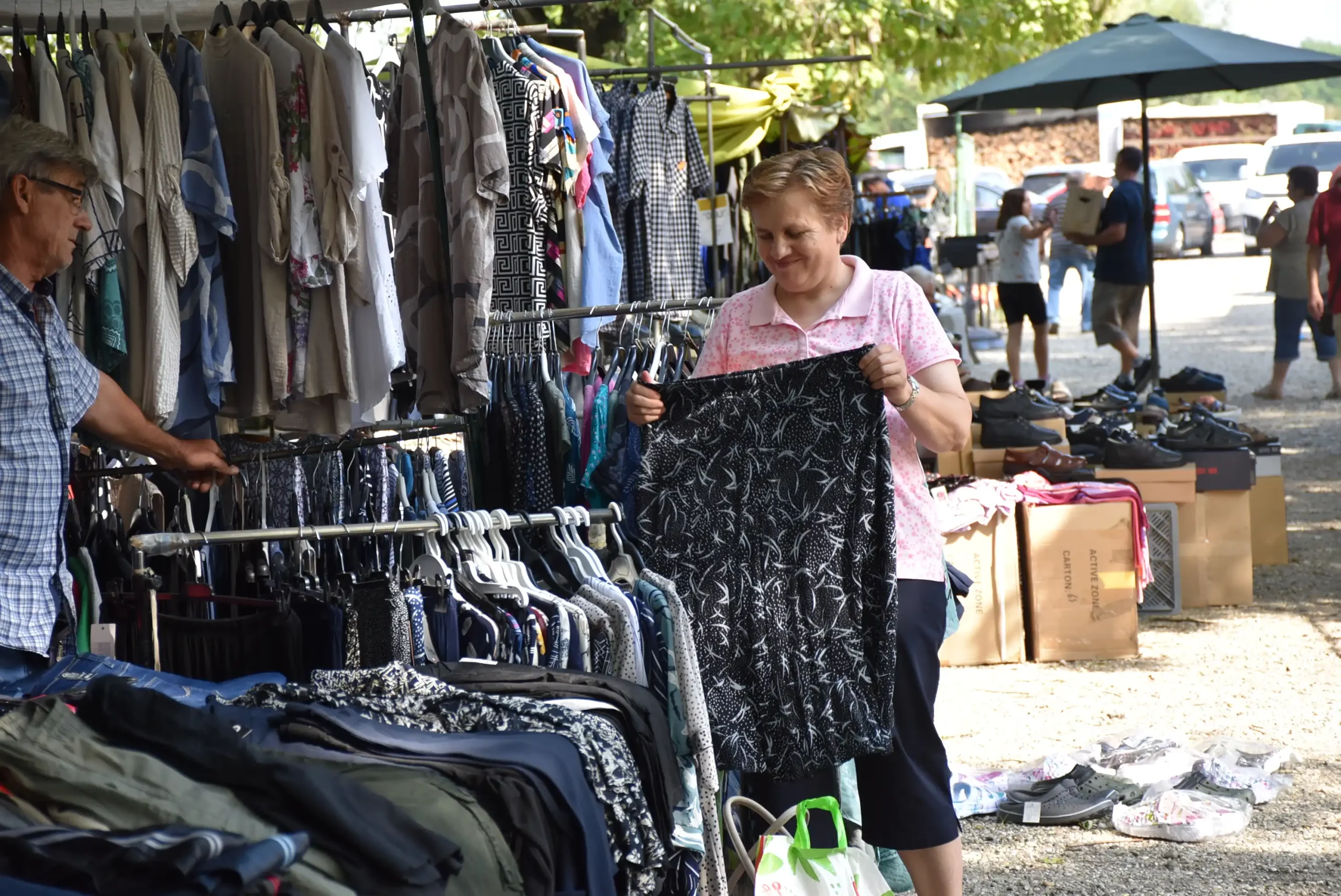 Čakovečki sajam 28. kolovoz (67) Čakovečki sajam 28. kolovoz (67)