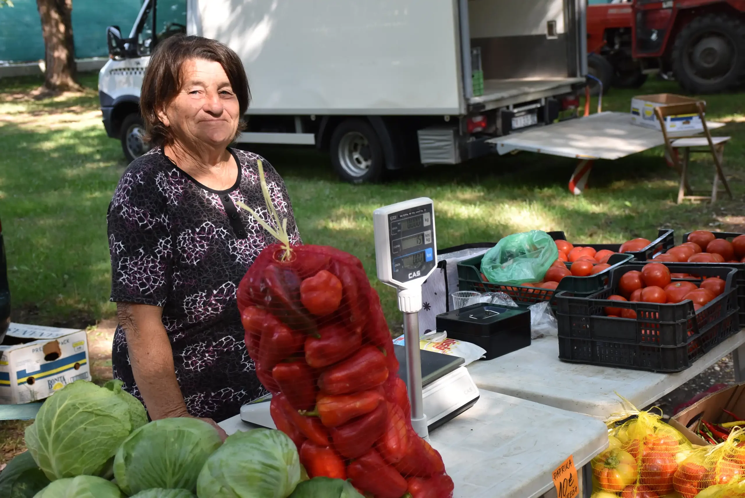 Čakovečki sajam 28. kolovoz (9) Čakovečki sajam 28. kolovoz (9)