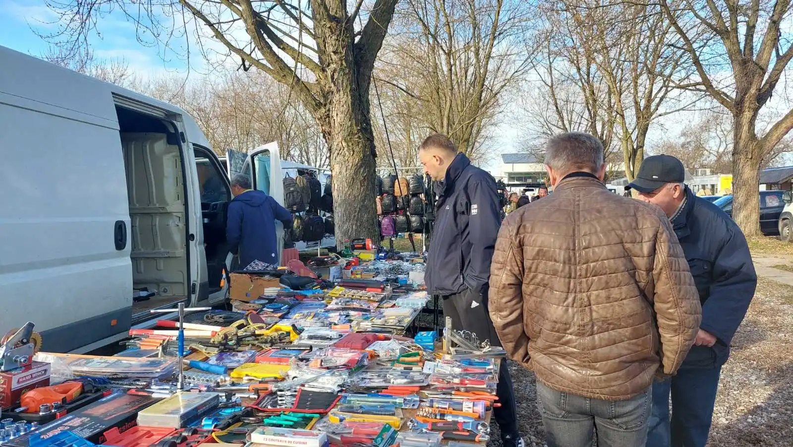 Čakovečki sajam (28) Čakovečki sajam (28)