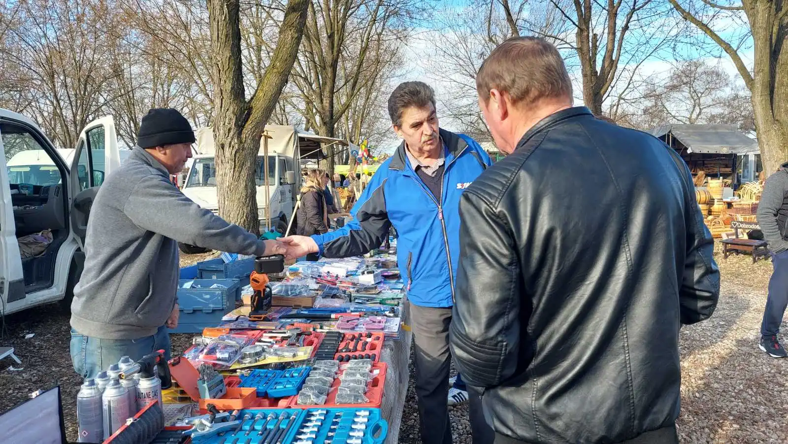 Čakovečki sajam (29) Čakovečki sajam (29)