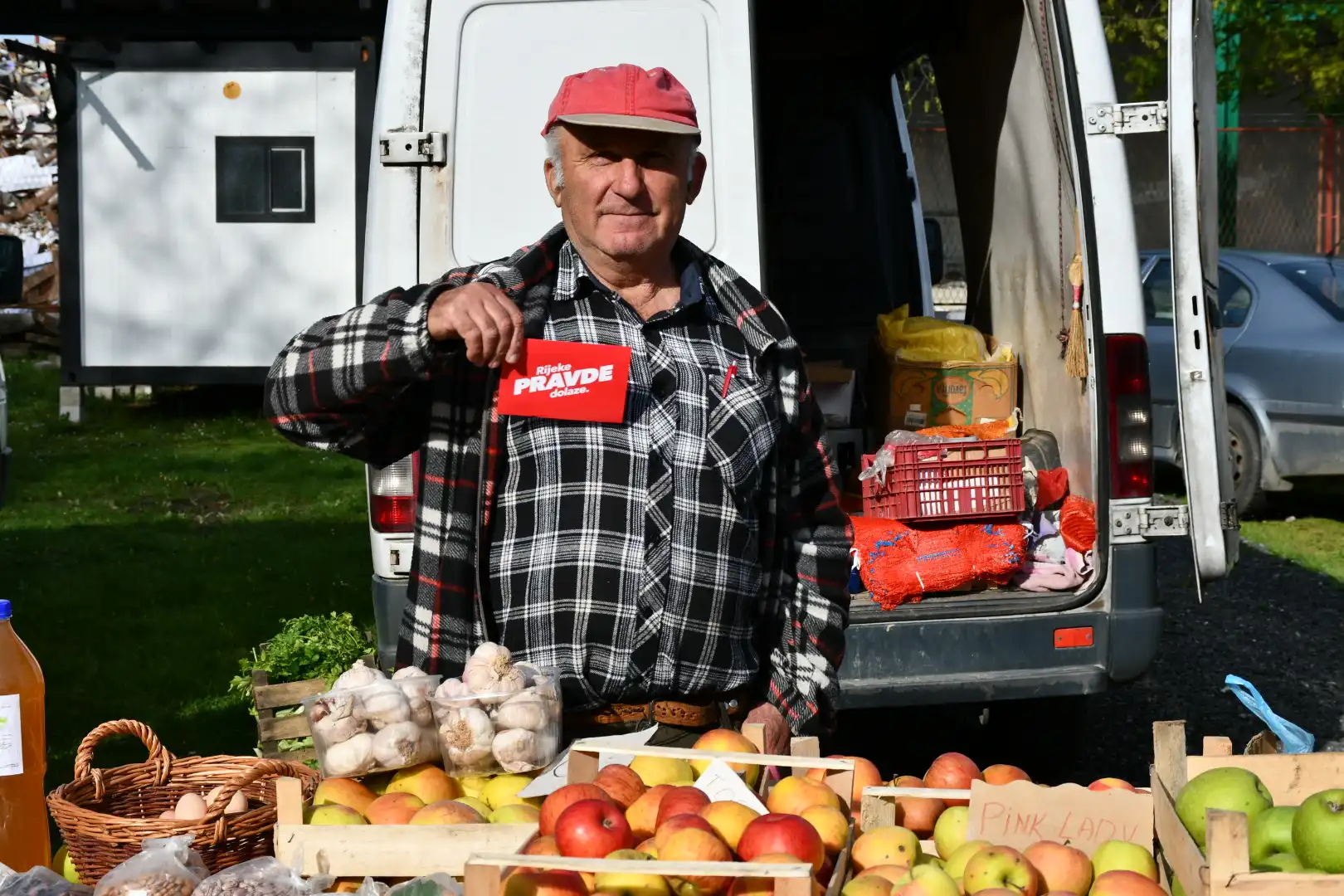 Čakovečki sajam 3. travnja (10)