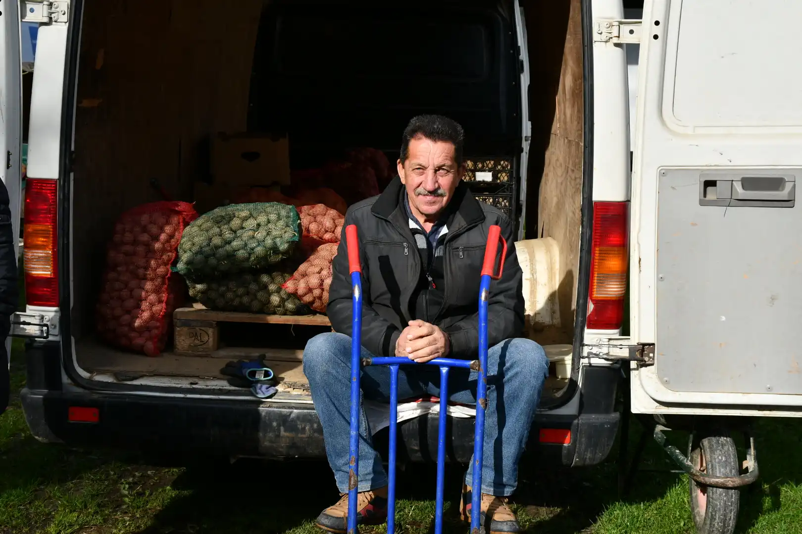 Čakovečki sajam 3. travnja (11)