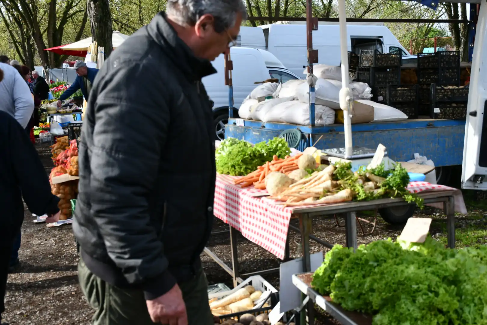 Čakovečki sajam 3. travnja (12)