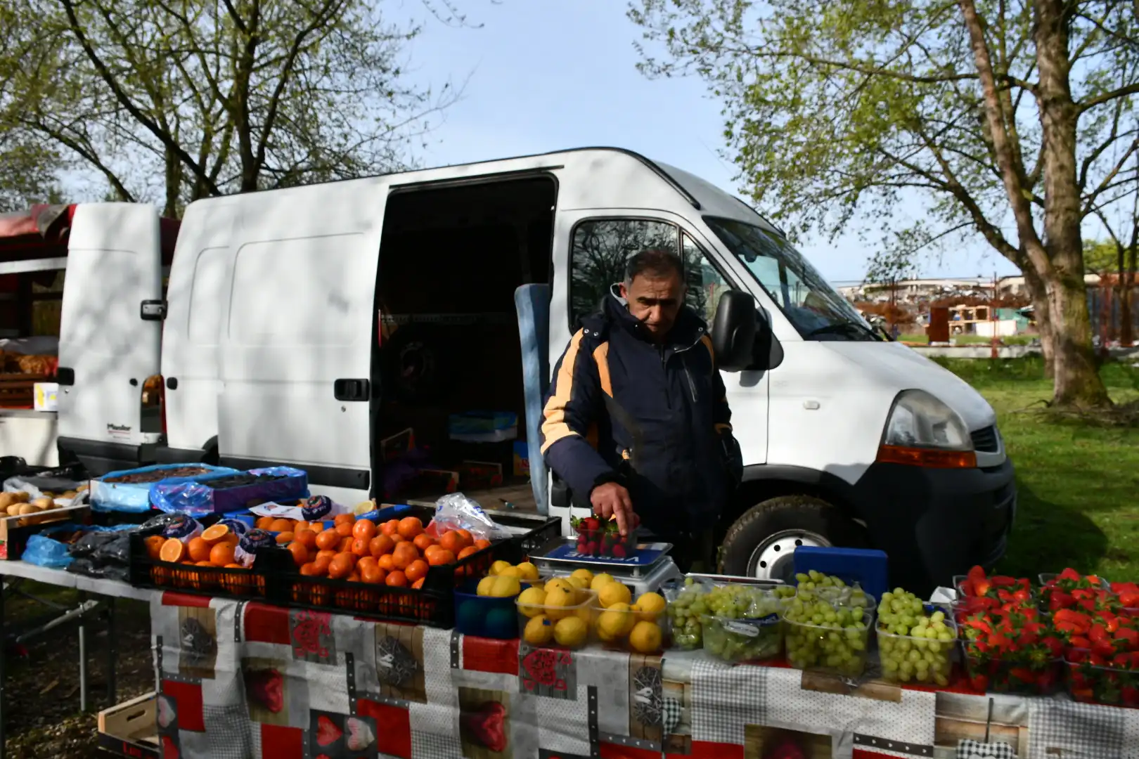 Čakovečki sajam 3. travnja (13)