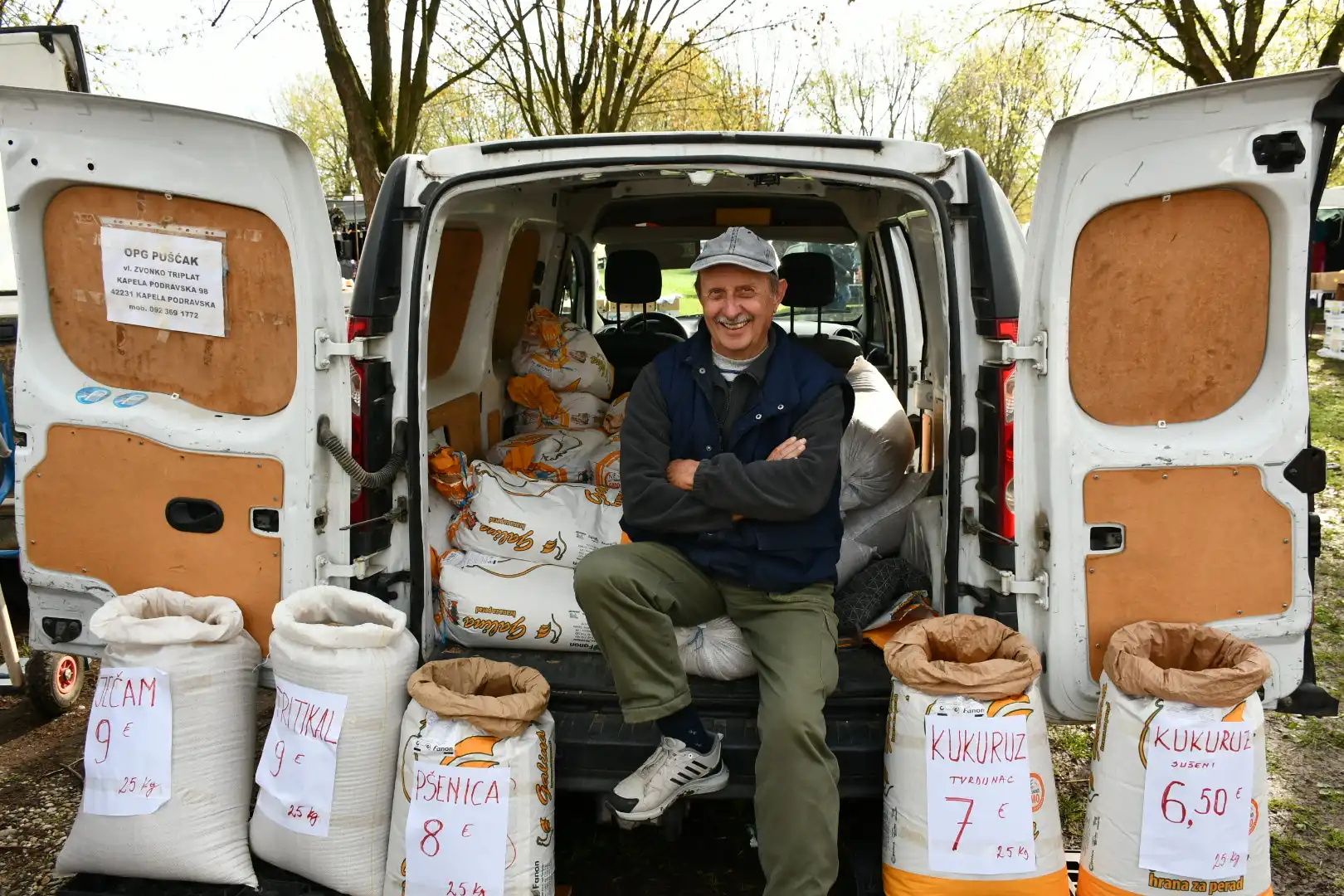 Čakovečki sajam 3. travnja (14)