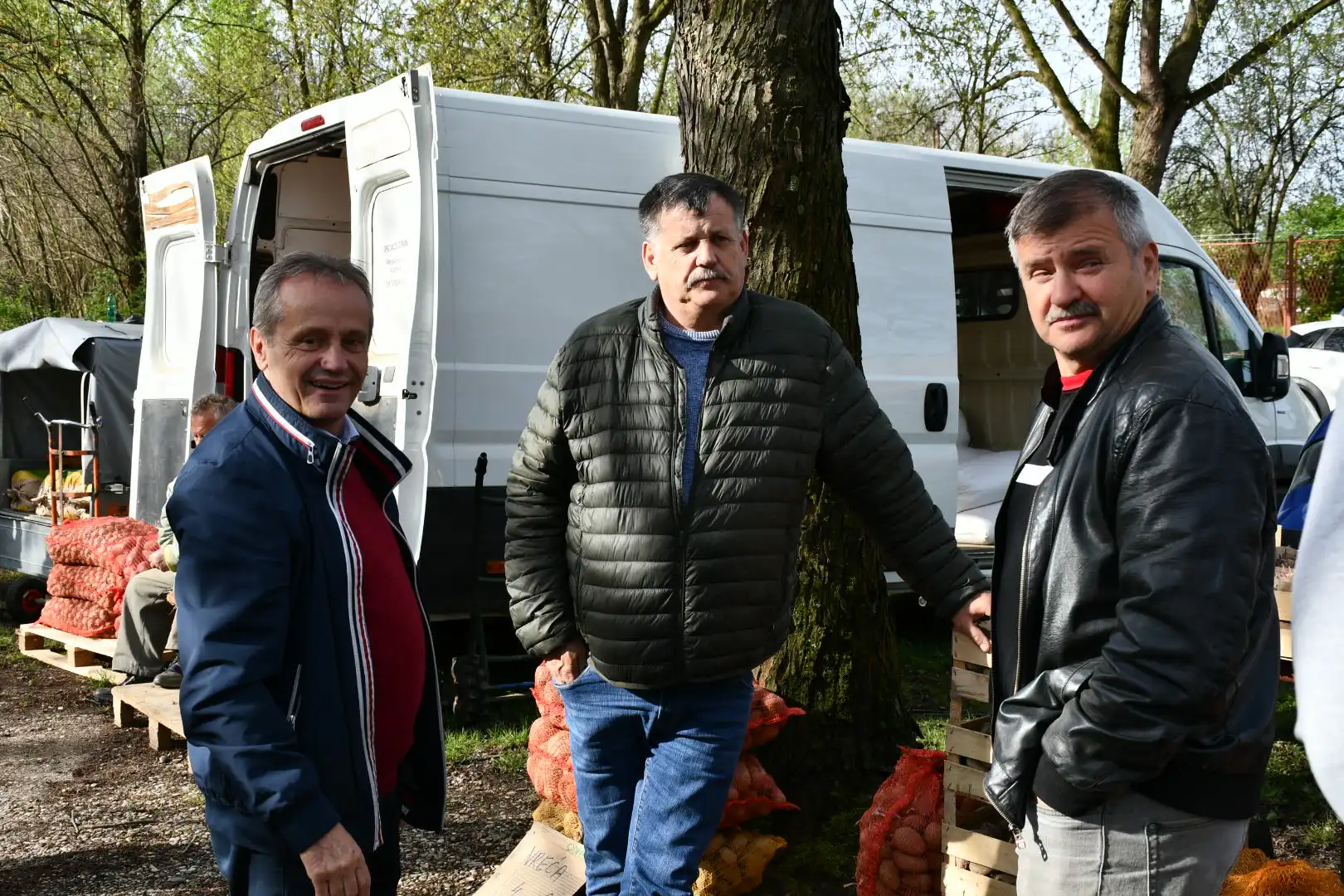 Čakovečki sajam 3. travnja (16)