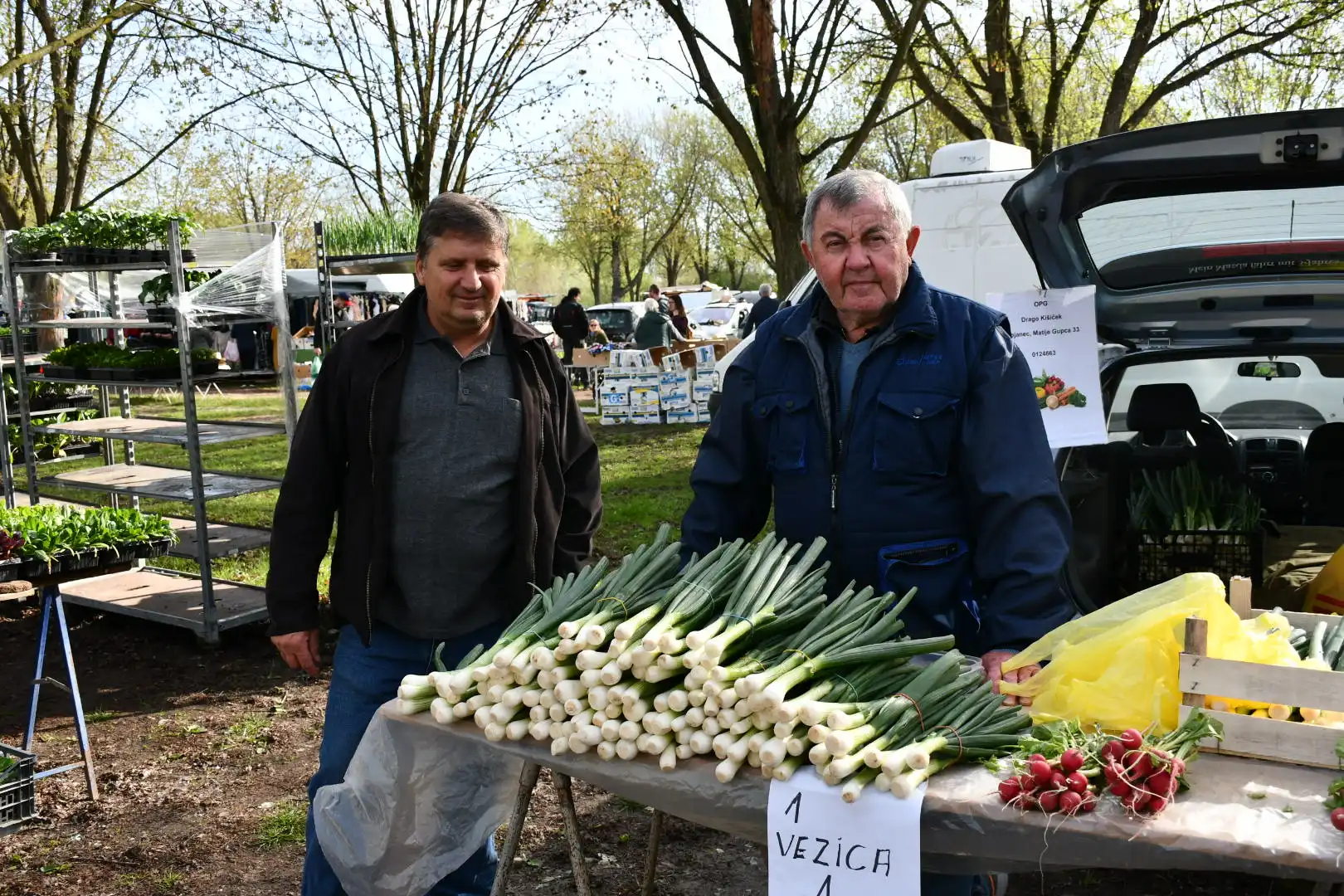 Čakovečki sajam 3. travnja (17)