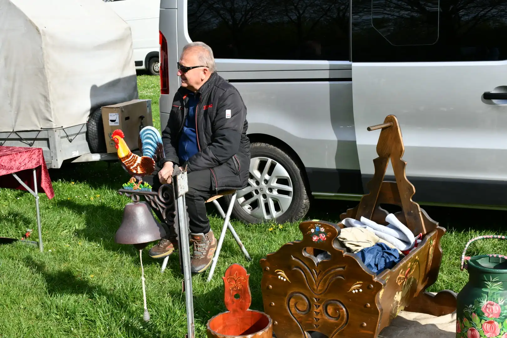 Čakovečki sajam 3. travnja (19)