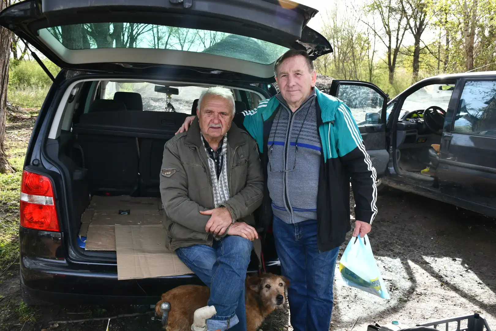 Čakovečki sajam 3. travnja (2)