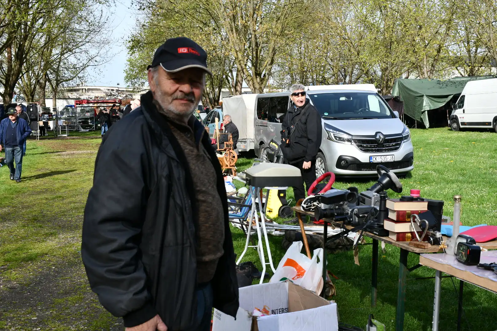 Čakovečki sajam 3. travnja (20)