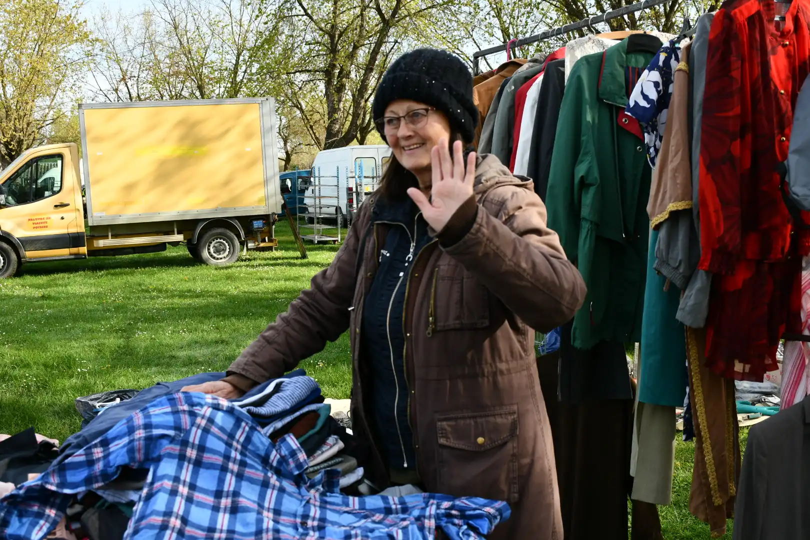 Čakovečki sajam 3. travnja (21)