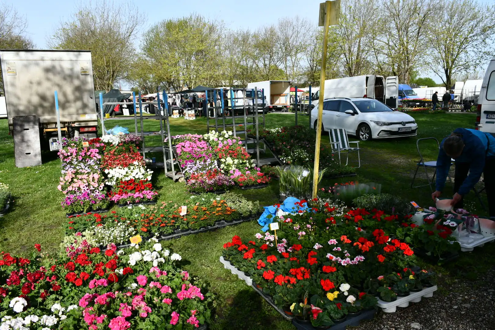 Čakovečki sajam 3. travnja (22)