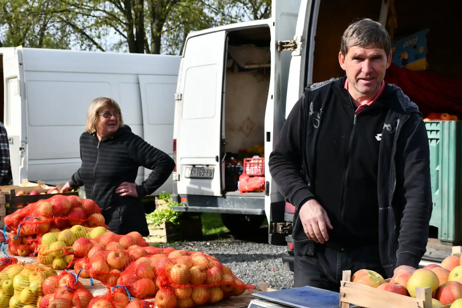 Čakovečki sajam 3. travnja (26)
