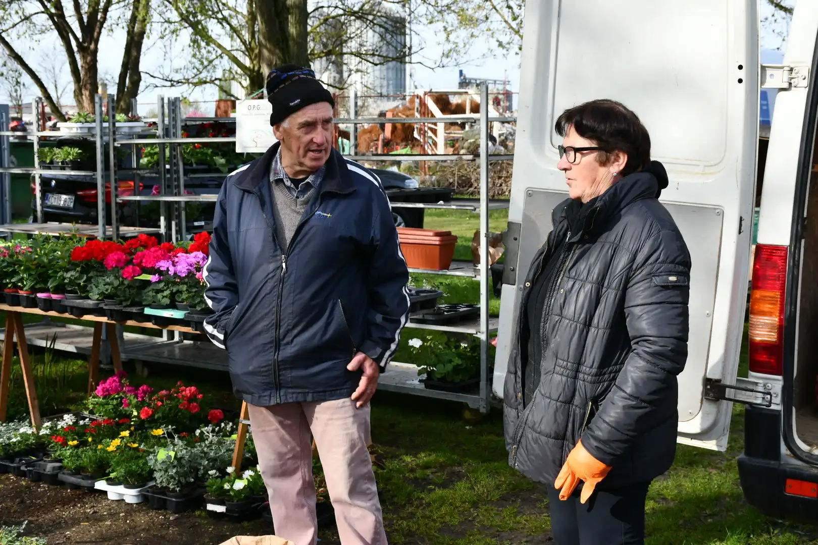 Čakovečki sajam 3. travnja (27)