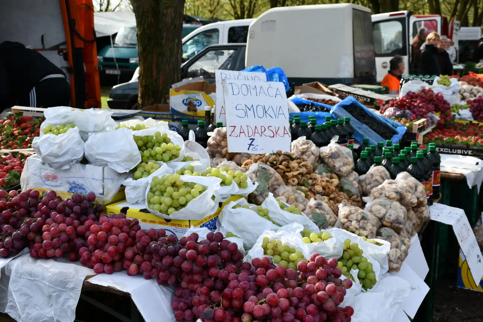 Čakovečki sajam 3. travnja (28)