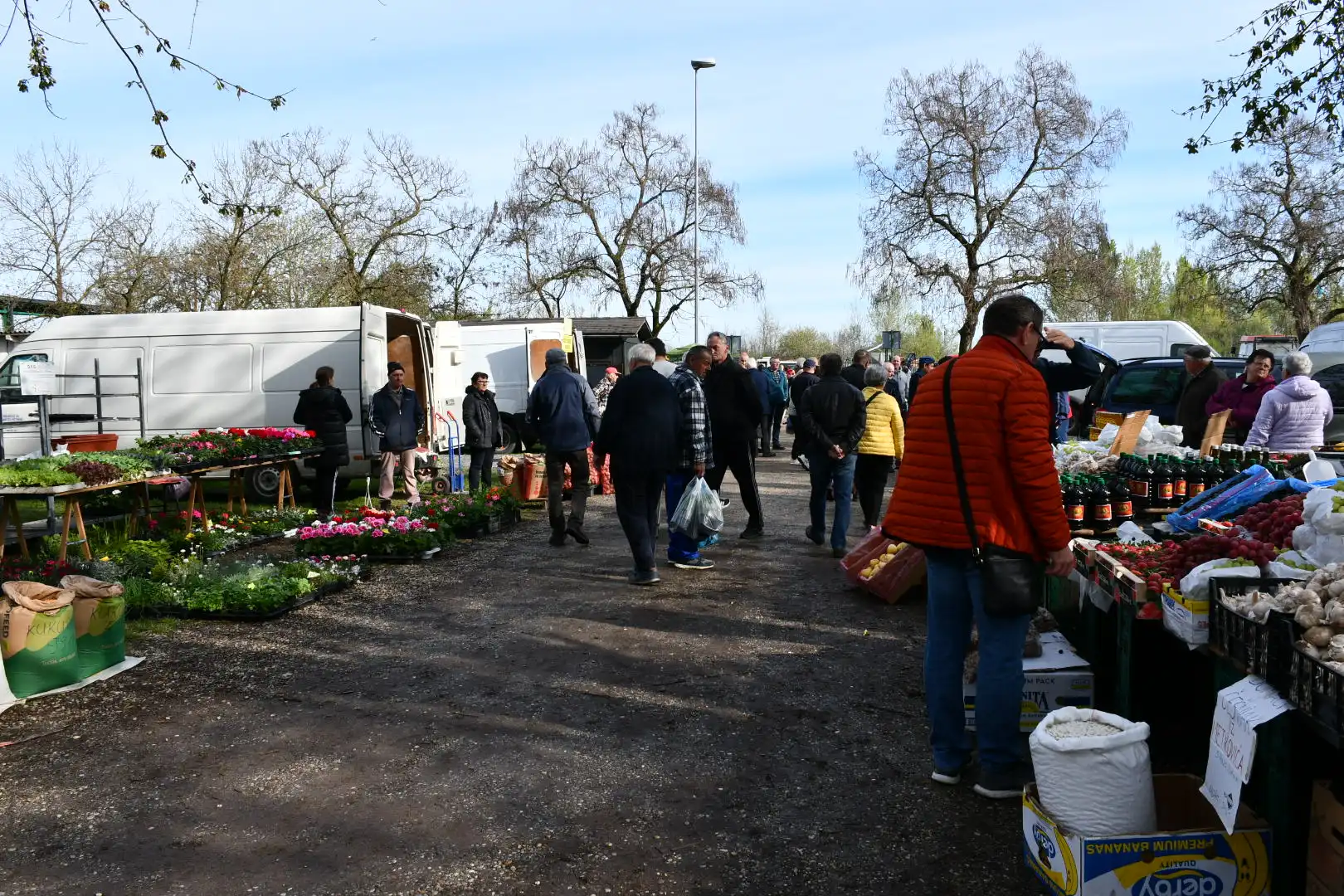 Čakovečki sajam 3. travnja (29)