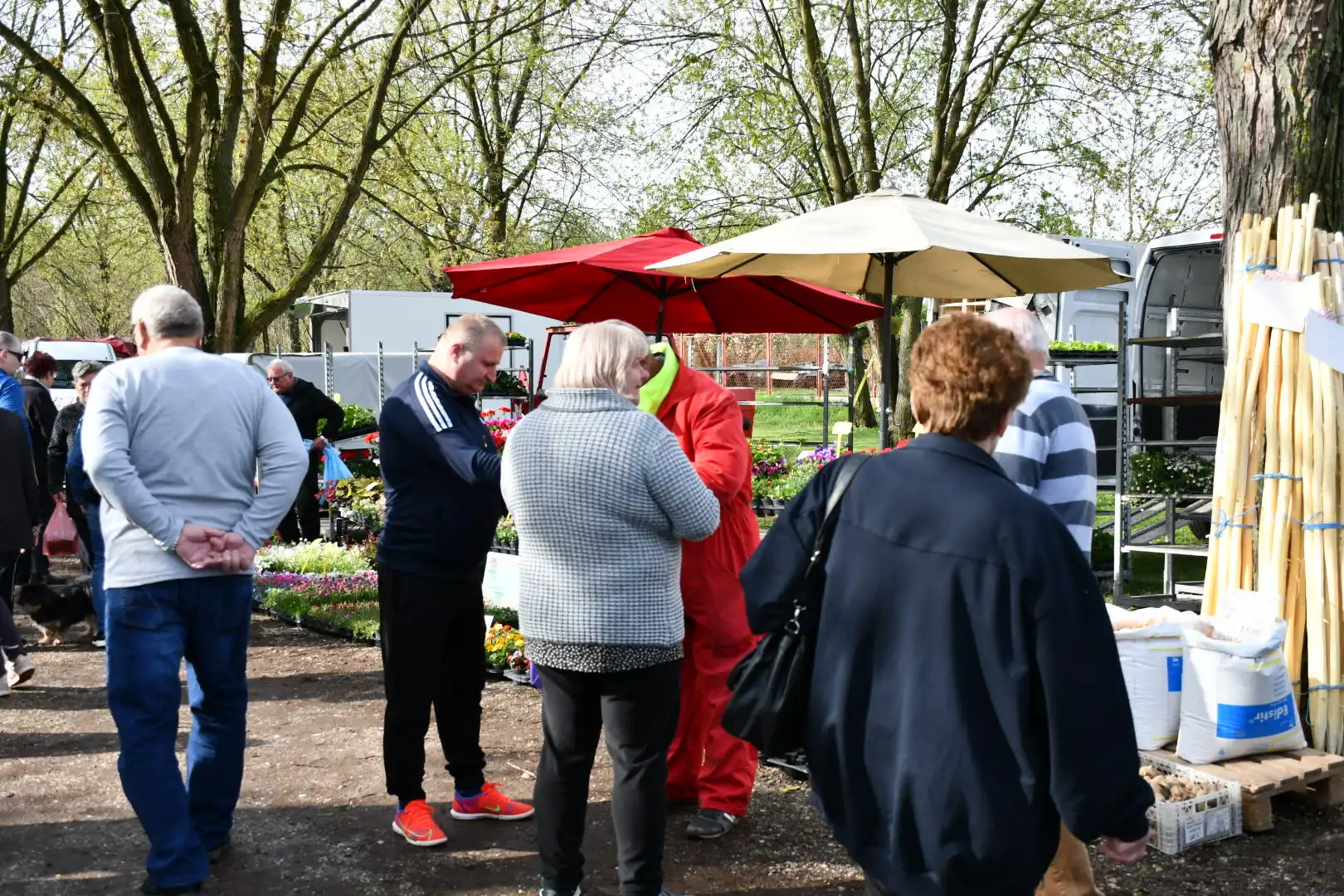 Čakovečki sajam 3. travnja (30)