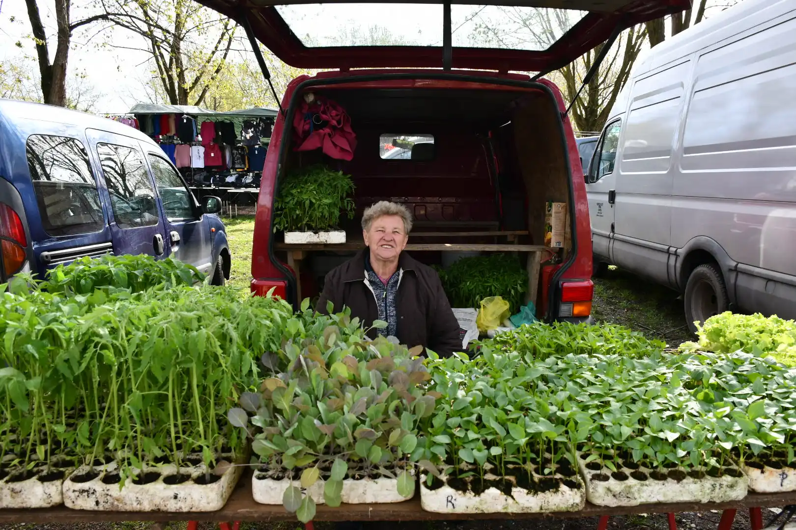 Čakovečki sajam 3. travnja (34)