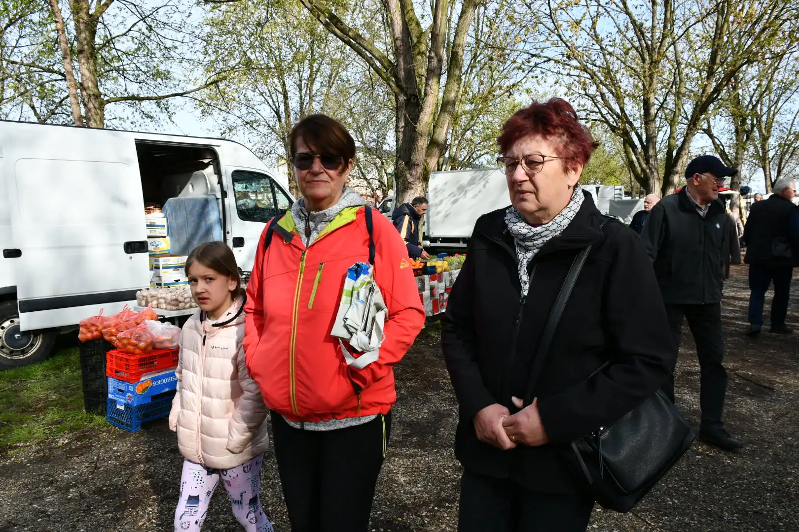 Čakovečki sajam 3. travnja (35)