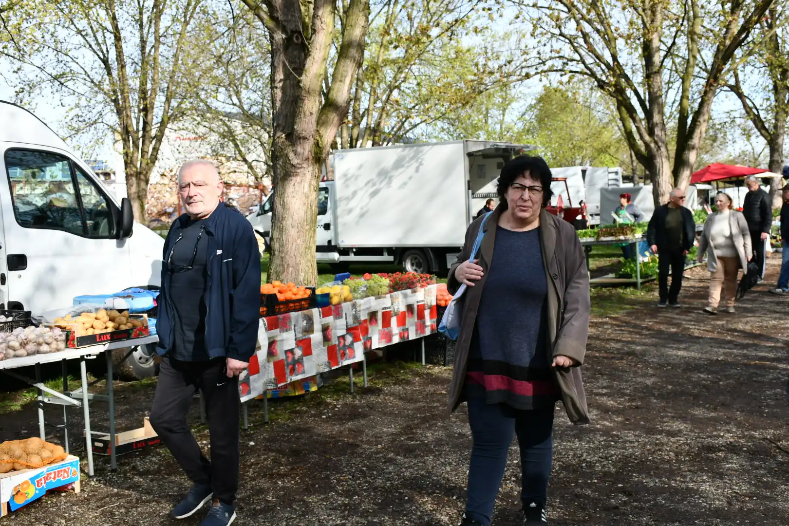 Čakovečki sajam 3. travnja (36)