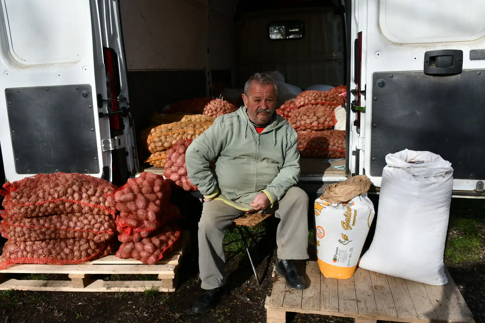 Čakovečki sajam 3. travnja (38)