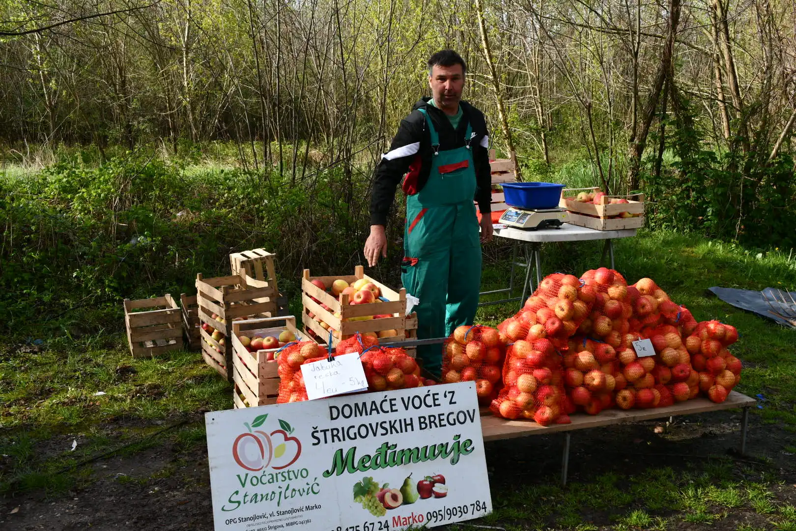 Čakovečki sajam 3. travnja (39)