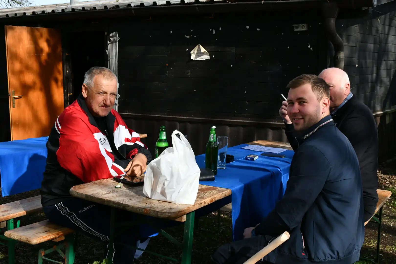 Čakovečki sajam 3. travnja (4)