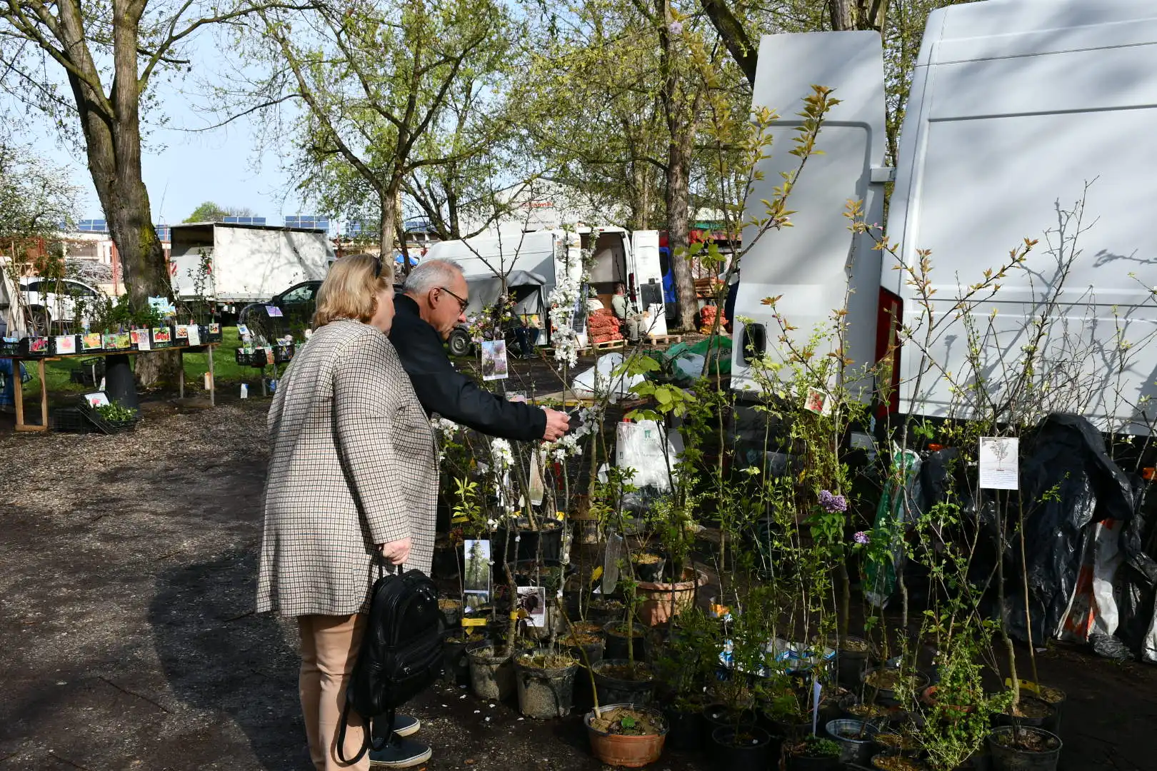 Čakovečki sajam 3. travnja (40)