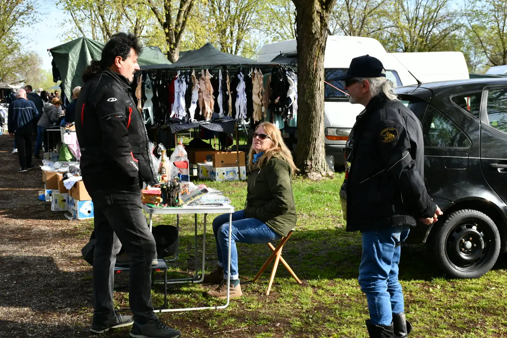 Čakovečki sajam 3. travnja (41)